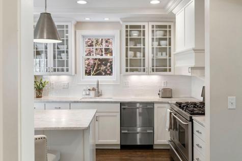 3816 Chowen Avenue S Minneapolis MN 55410
