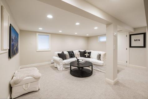 3816 Chowen Avenue S Minneapolis MN 55410