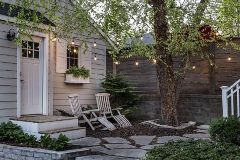 3816 Chowen Avenue S Minneapolis MN 55410