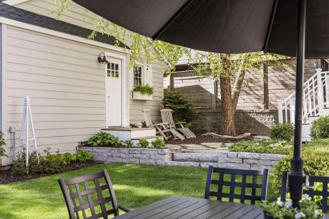 3816 Chowen Avenue S Minneapolis MN 55410