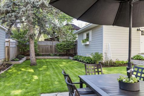3816 Chowen Avenue S Minneapolis MN 55410