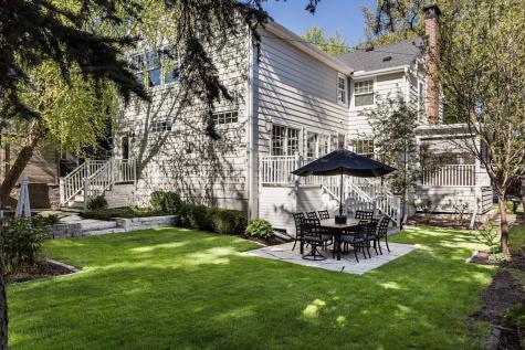 3816 Chowen Avenue S Minneapolis MN 55410
