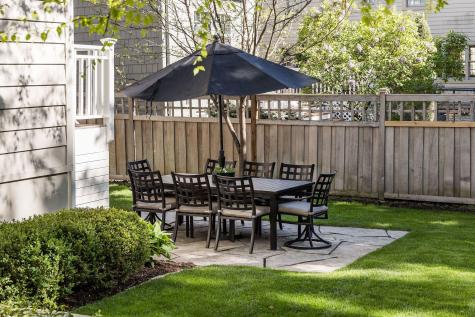 3816 Chowen Avenue S Minneapolis MN 55410