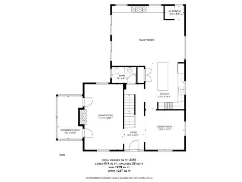 3816 Chowen Avenue S Minneapolis MN 55410