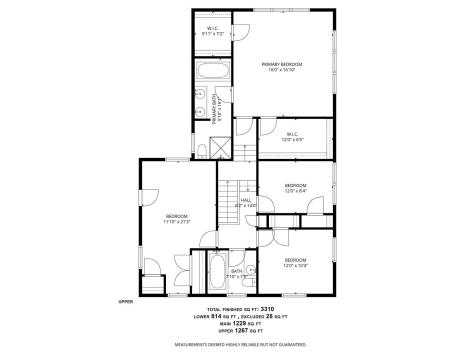 3816 Chowen Avenue S Minneapolis MN 55410