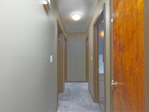 404 Summit Avenue Silver Lake MN 55381