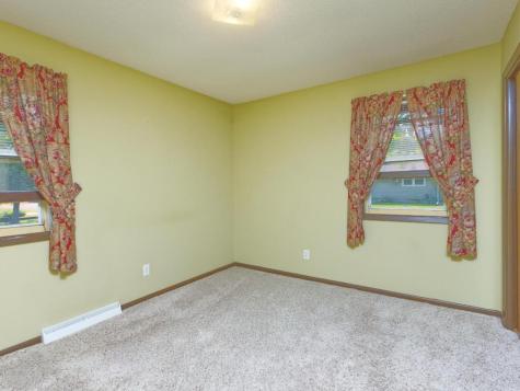 404 Summit Avenue Silver Lake MN 55381