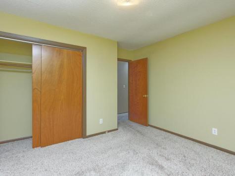 404 Summit Avenue Silver Lake MN 55381