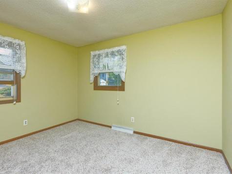 404 Summit Avenue Silver Lake MN 55381
