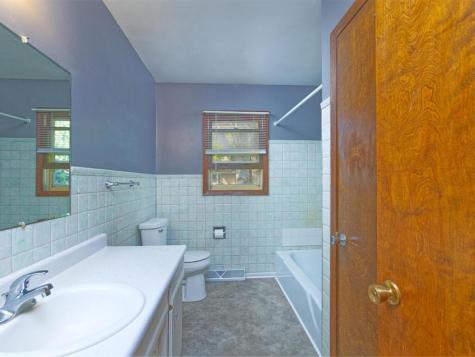 404 Summit Avenue Silver Lake MN 55381