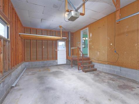 404 Summit Avenue Silver Lake MN 55381