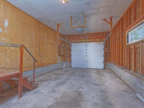 404 Summit Avenue Silver Lake MN 55381