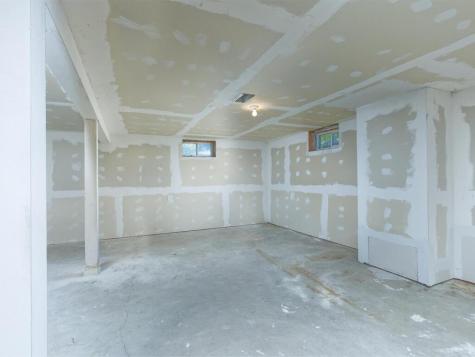 404 Summit Avenue Silver Lake MN 55381