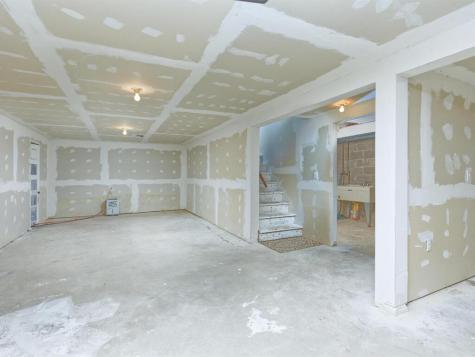 404 Summit Avenue Silver Lake MN 55381