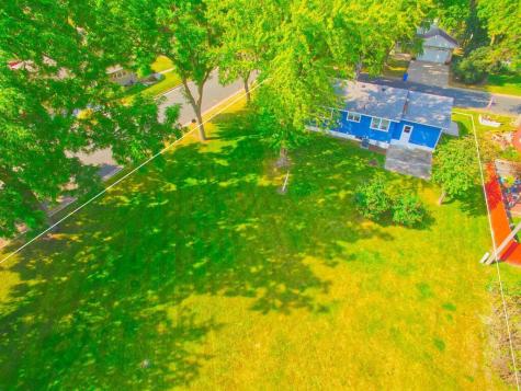 404 Summit Avenue Silver Lake MN 55381