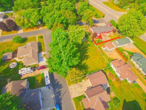 404 Summit Avenue Silver Lake MN 55381