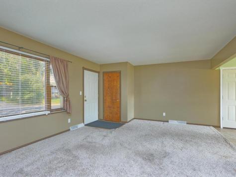 404 Summit Avenue Silver Lake MN 55381