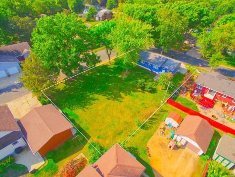 404 Summit Avenue Silver Lake MN 55381