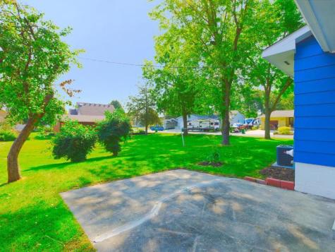 404 Summit Avenue Silver Lake MN 55381
