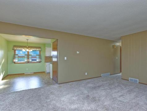 404 Summit Avenue Silver Lake MN 55381