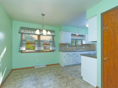 404 Summit Avenue Silver Lake MN 55381