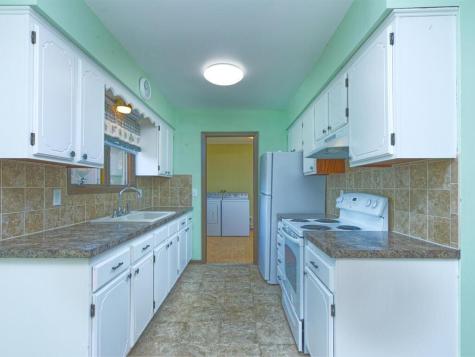 404 Summit Avenue Silver Lake MN 55381