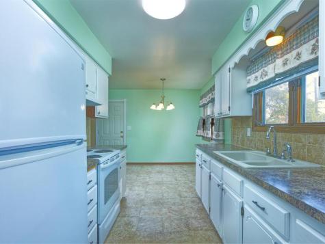 404 Summit Avenue Silver Lake MN 55381