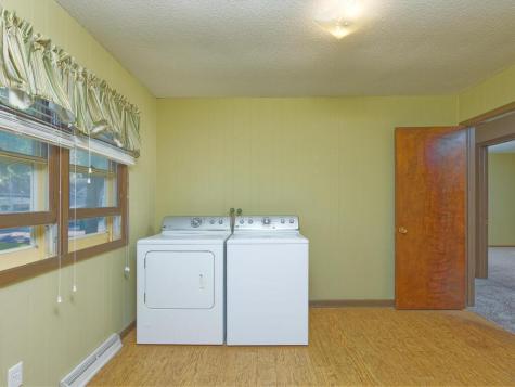 404 Summit Avenue Silver Lake MN 55381