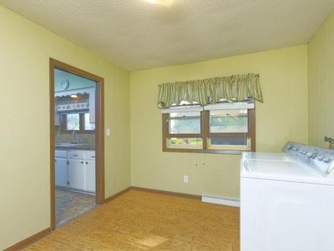 404 Summit Avenue Silver Lake MN 55381