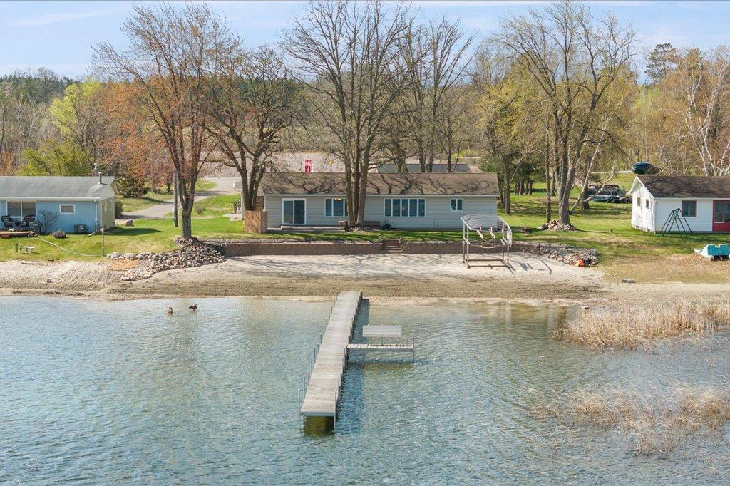 6286 Highland Scenic Road Baxter MN 56425