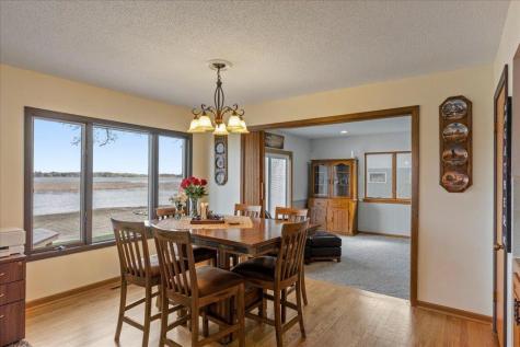 6286 Highland Scenic Road Baxter MN 56425