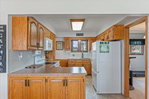 6286 Highland Scenic Road Baxter MN 56425