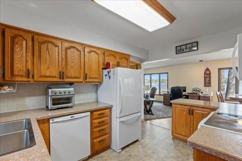 6286 Highland Scenic Road Baxter MN 56425