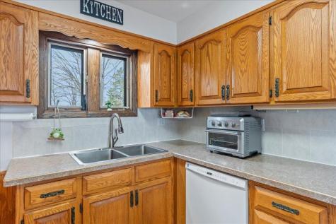 6286 Highland Scenic Road Baxter MN 56425