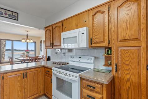 6286 Highland Scenic Road Baxter MN 56425