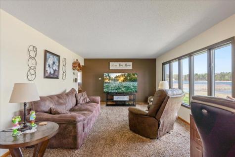 6286 Highland Scenic Road Baxter MN 56425