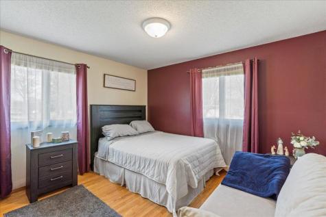 6286 Highland Scenic Road Baxter MN 56425