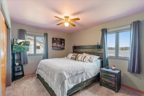 6286 Highland Scenic Road Baxter MN 56425