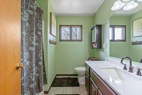 6286 Highland Scenic Road Baxter MN 56425