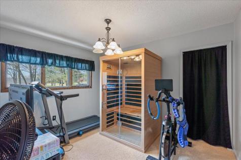 6286 Highland Scenic Road Baxter MN 56425
