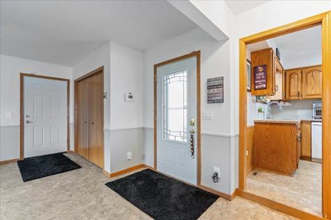 6286 Highland Scenic Road Baxter MN 56425