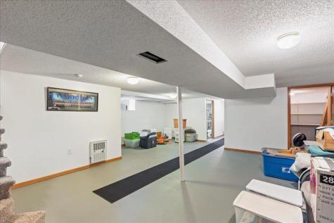 6286 Highland Scenic Road Baxter MN 56425