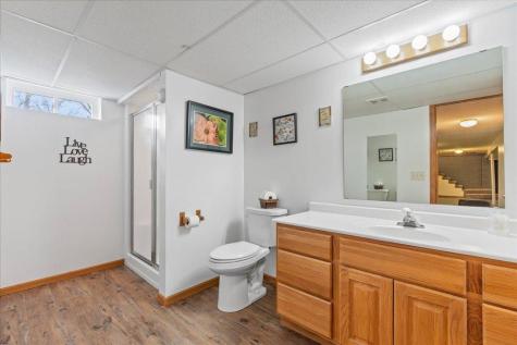 6286 Highland Scenic Road Baxter MN 56425