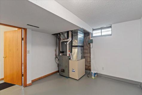 6286 Highland Scenic Road Baxter MN 56425