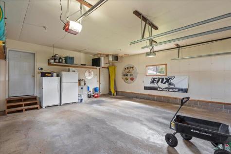 6286 Highland Scenic Road Baxter MN 56425