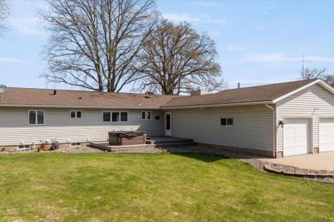 6286 Highland Scenic Road Baxter MN 56425