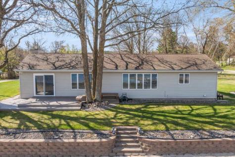 6286 Highland Scenic Road Baxter MN 56425