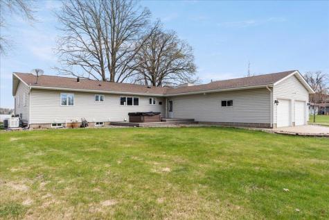 6286 Highland Scenic Road Baxter MN 56425