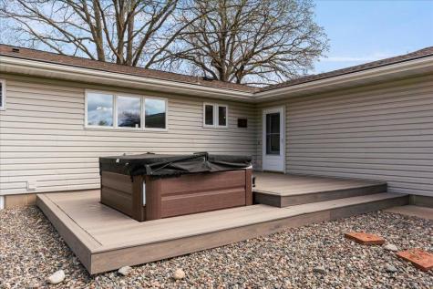 6286 Highland Scenic Road Baxter MN 56425