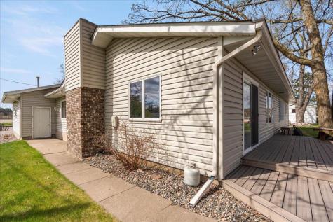 6286 Highland Scenic Road Baxter MN 56425